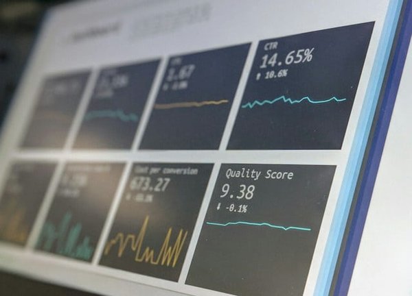 Quelles sont les tendances du marché en 2023 ?