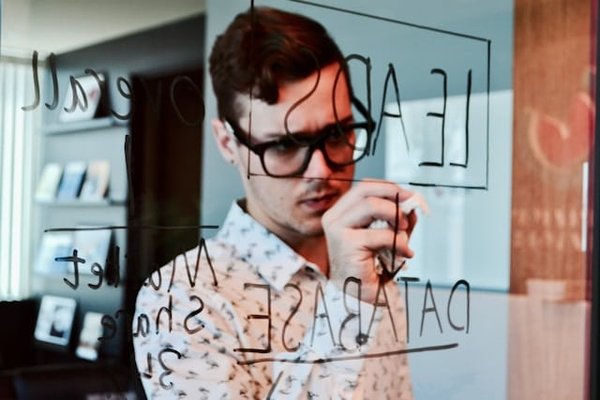 Quelles sont les techniques de génération de leads ?