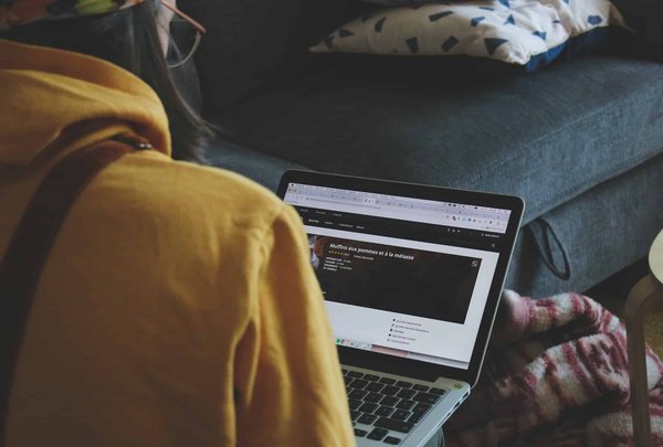 Comment convertir les leads en clients ?