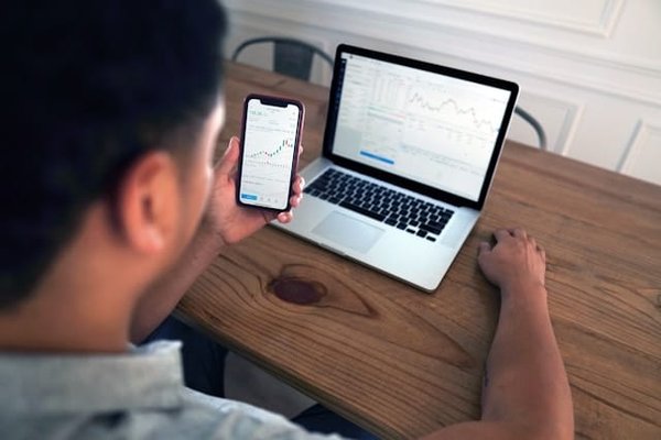 Quels sont les outils de génération de leads ?
