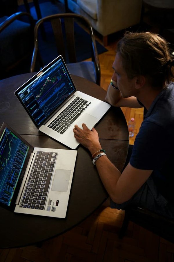 Comment analyser le marché de son entreprise ?