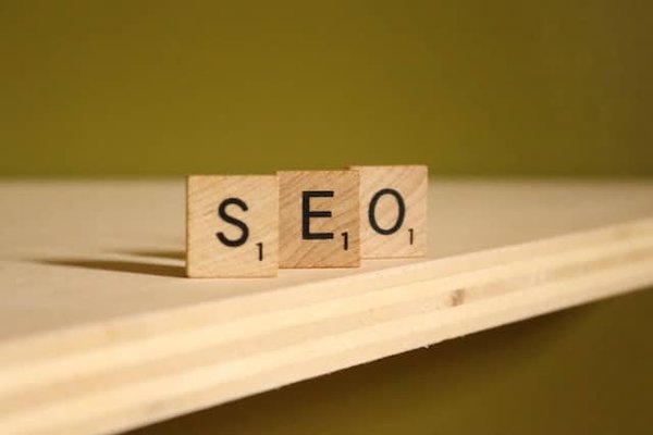 Quelles sont les techniques de référencement SEO ?