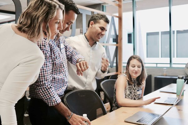 Pourquoi le SEO est important pour son entreprise ?