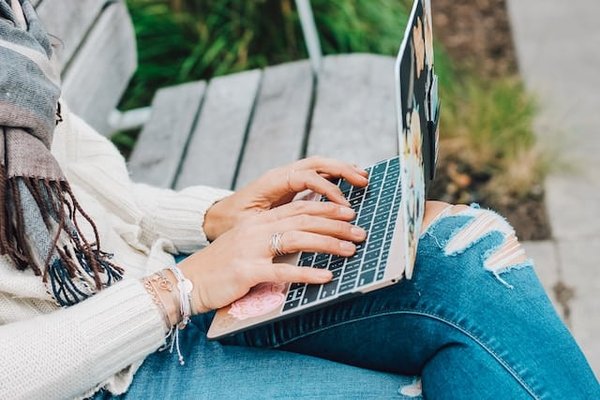 Quels sont les outils de référencement SEO indispensables ?