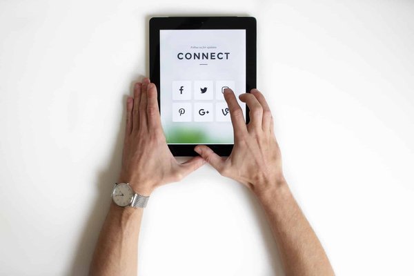 Comment construire sa communauté sur les réseaux sociaux?