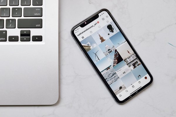 Quels sont les réseaux sociaux les plus adaptés pour son entreprise ?