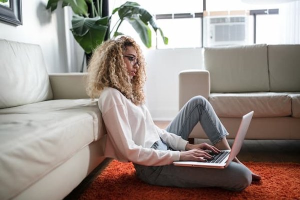 Comment engager sa communauté sur les réseaux sociaux ?