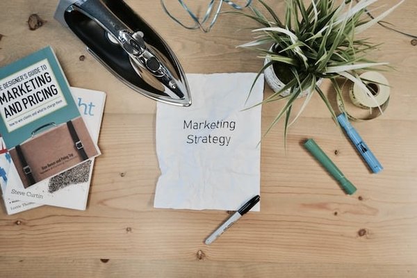 Quels sont les indicateurs clés de performance marketing?