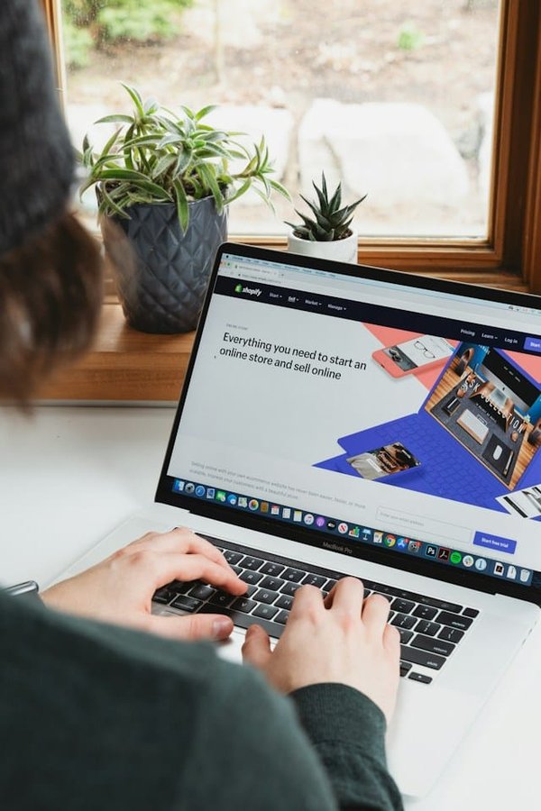 Comment mesurer la performance de ses campagnes marketing ?