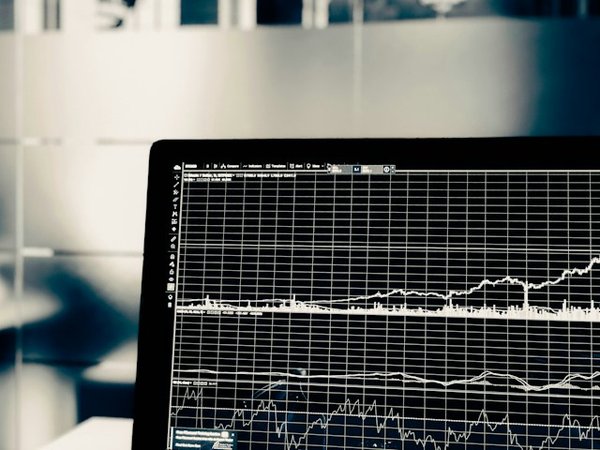 Quelles sont les techniques d'optimisation de conversion ?