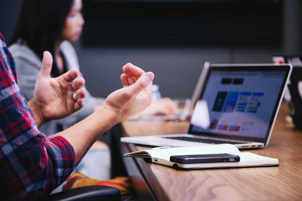 Comment créer une stratégie de contenu efficace ?