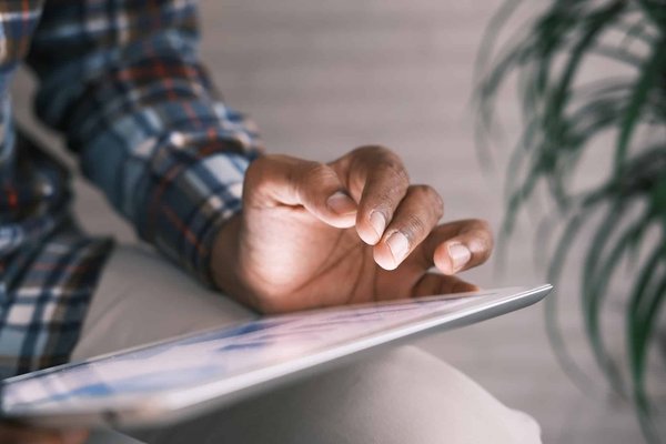 Comment mesurer l'efficacité de sa stratégie de contenu ?