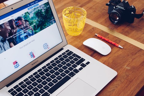Quels sont les outils de gestion de contenu ?
