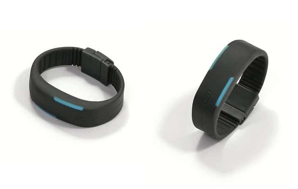 Comment personnaliser votre événement avec des bracelets Tyvek : Guide pratique et idées originales