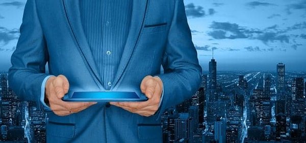 Comment devenir un emploi chef de projet informatique exceptionnel en 5 étapes