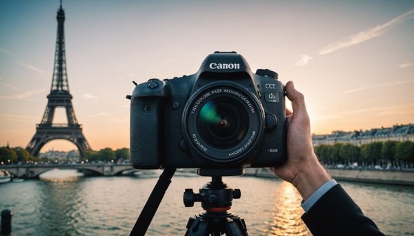 Découvrez une société de production audiovisuelle innovante à paris
