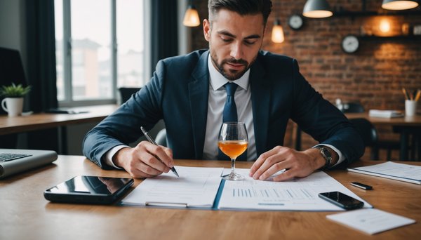 Découvrez comment beclm facilite le kyc pour entreprises et fintechs