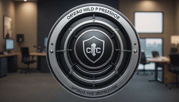 Optimisez la gestion de votre organisme avec cirrus shield