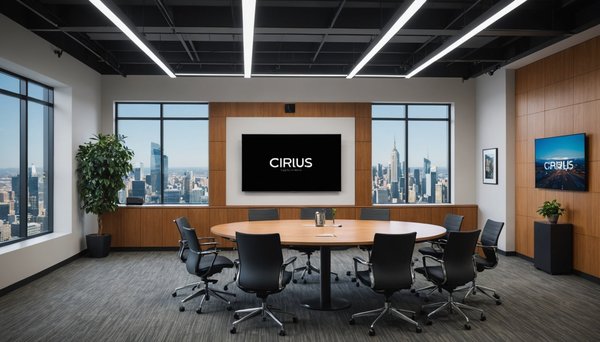 Découvrez comment cirrus shield peut transformer votre organisation