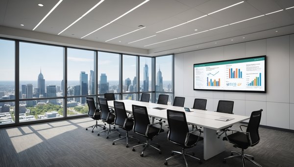 Techniques modernes d'acquisition clients pour les entreprises btob